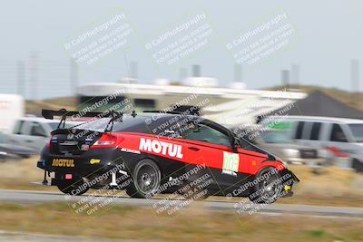 media/Feb-25-2024-Touge2Track (Sun) [[ed4a1e54f3]]/Red/Late Morning session/Turn 12/